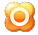 极域电子教室