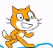scratch3.0