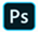 Photoshop