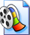 Windows Movie Maker