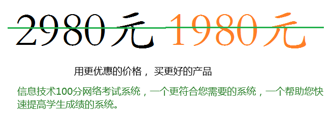 QQ截图20221024153453.png
