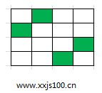 02.png