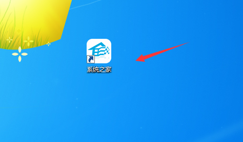 QQ截图20221028104647.png