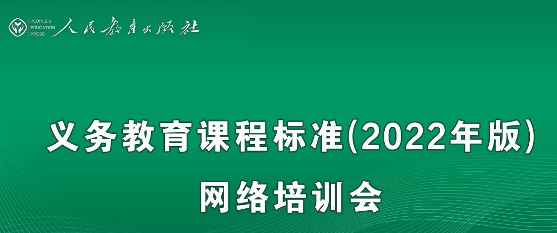QQ截图20221110223307.png