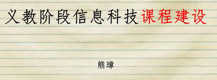 QQ截图20221110223331.png