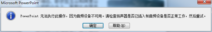 QQ浏览器截图20230307153642.png