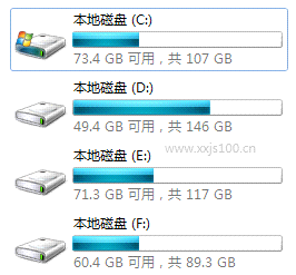 16.png