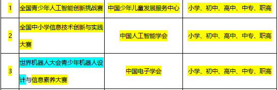 QQ截图20230412211444.png