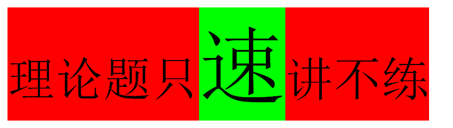 02.png