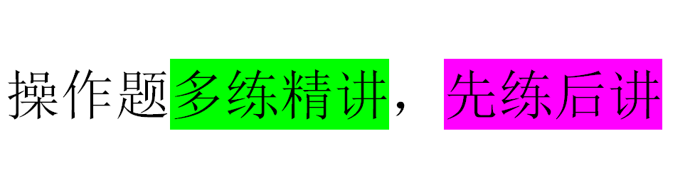 QQ截图20230418080456.png
