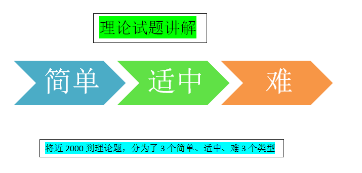 QQ截图20230418103230.png