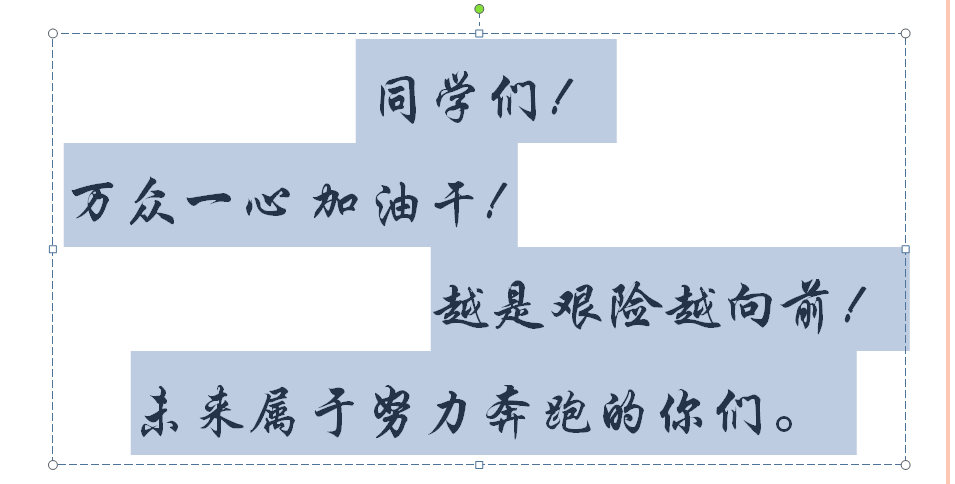 QQ截图20230510071758.png