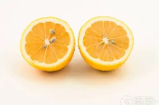 03.png