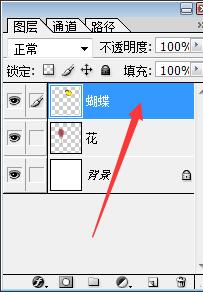 QQ截图20230526105544.jpg