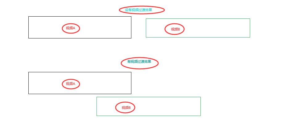 QQ图片20230605121127.png
