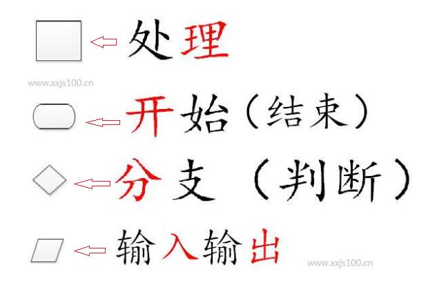 QQ截图20230607100342.jpg
