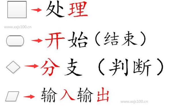 QQ截图20230607100649.jpg