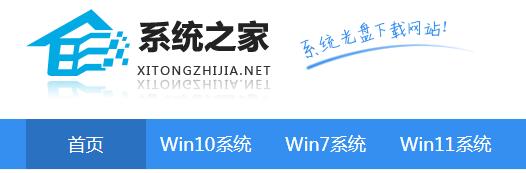 QQ截图20230616160046.jpg