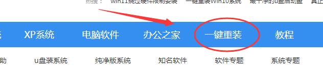 QQ截图20230616160531.jpg