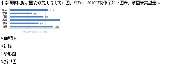 QQ截图20230831150248.png