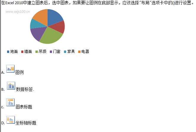 QQ截图20230831150340.png