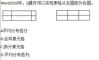 QQ截图20230906222243.png