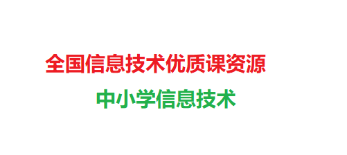 QQ截图20231009221836.png