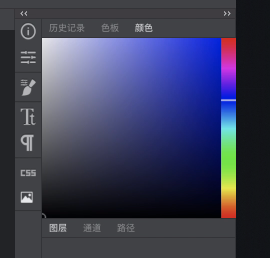 QQ截图20231108225713.png