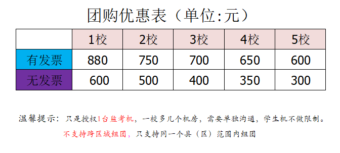 QQ截图20231127222821.png