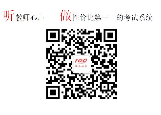 1709555275035.jpg
