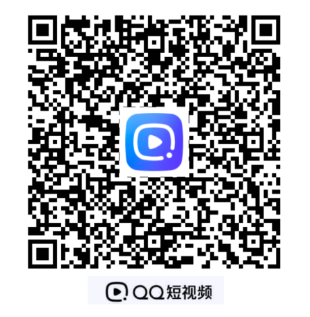 qqdsp.png
