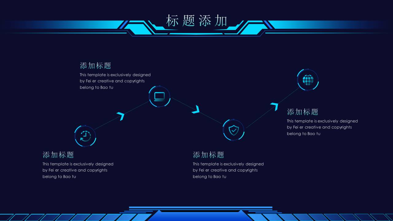 幻灯片7.JPG