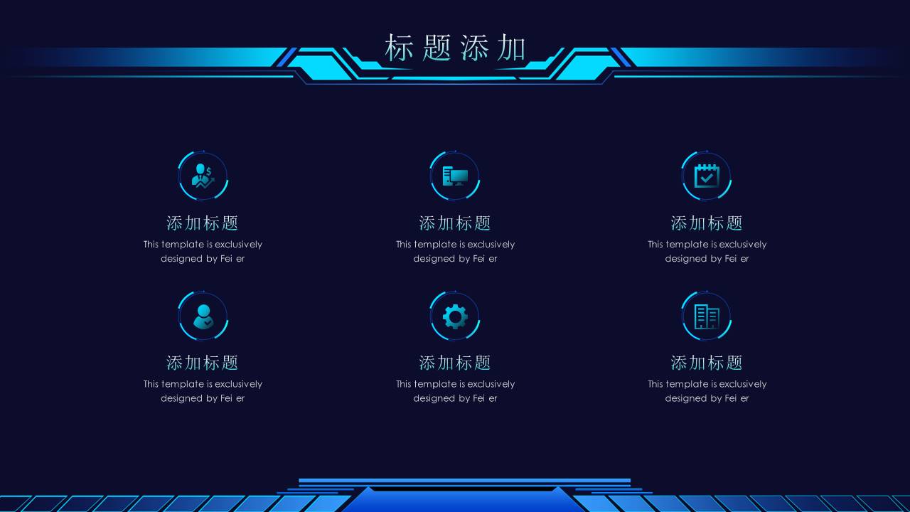 幻灯片5.JPG