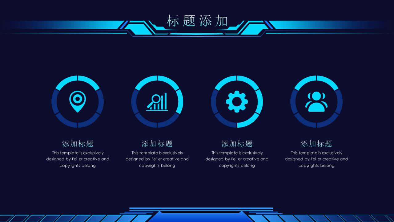 幻灯片18.JPG