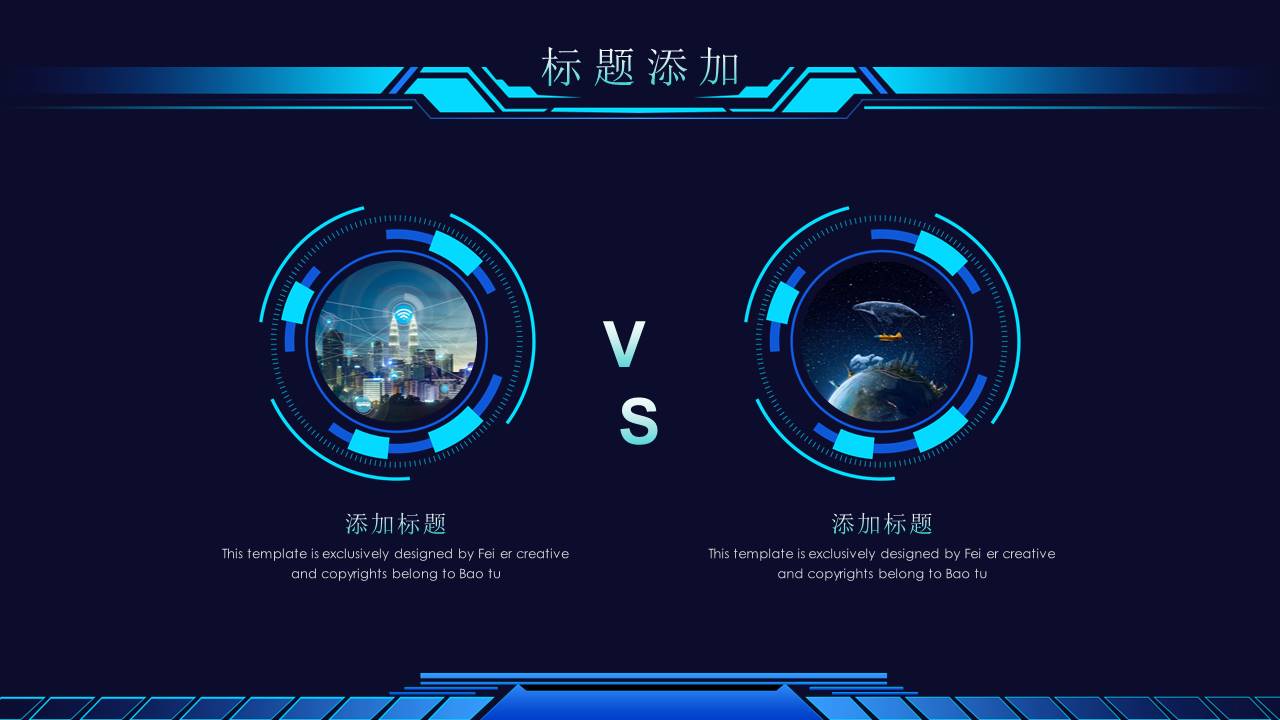 幻灯片22.JPG
