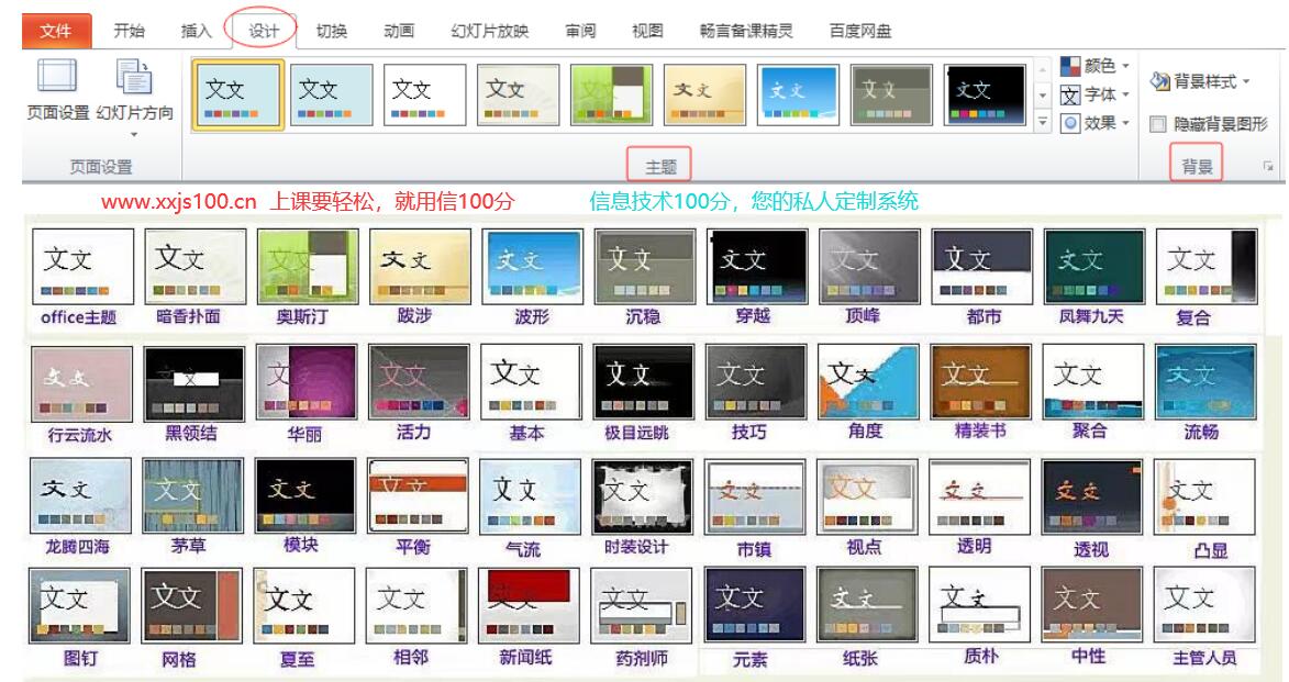 QQ截图20240605115826.jpg