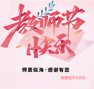 01.png