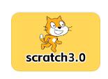 scratch3.0.jpg