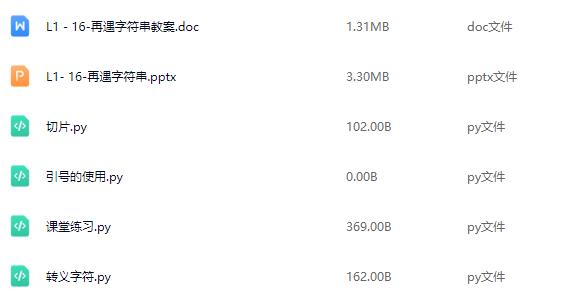 入门02.jpg