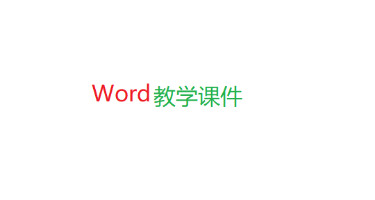 QQ20241127-213906.png
