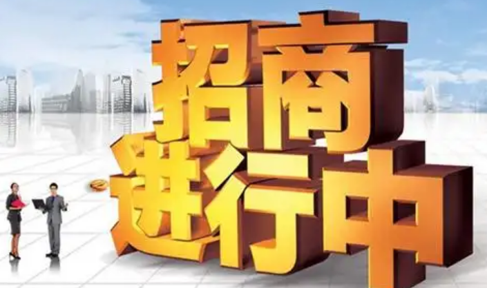 QQ20250307-161849.png