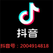 视频讲解考点