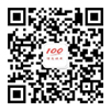 官方微信公众号：xinxijishu100